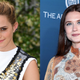 L to R: Emma Watson (Pascal Le Segretain) and Bonnie Wright (Randy Shropshire) (Getty Images)